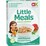 Annabel Karmel Little Meals Mild Coconut Chicken Curry 200g