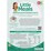 Annabel Karmel Little Meals Mild Coconut Chicken Curry 200g