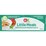 Annabel Karmel Little Meals Mild Coconut Chicken Curry 200g