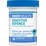 Inner Health Digestive Defence Probiotics 30 Pack