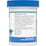 Inner Health Digestive Defence Probiotics 30 Pack