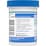 Inner Health Digestive Defence Probiotics 30 Pack