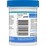 Inner Health Digestive Defence Probiotics 30 Pack