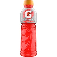 Gatorade Sports Drinks Tropical Electrolyte Hydration