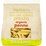 Simon Johnson Organic Penne 500g