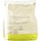 Simon Johnson Organic Penne 500g