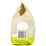 Simon Johnson Organic Penne 500g