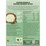 Doughlicious Cookie Dough & Frozen Dessert Bites Mint Chocolate Chip 6 pack