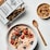 Irrewarra All Natural Granola Original 500g