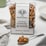 Irrewarra All Natural Granola Original 500g