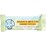 Blue Dinosaur Peanut Butter Caramel Choc Bar 45g