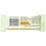 Blue Dinosaur Peanut Butter Caramel Choc Bar 45g