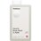 Thankyou. Hand & Body Wash Refill Geranium Rose & Wood 1l