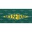 Austrap Mouse Trap Plastic Each