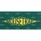 Austrap Mouse Trap Plastic Each