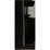 Austrap Mouse Trap Plastic Each