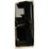 Austrap Mouse Trap Plastic Each