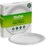 BioPak Side Plates Side Plates 18cm 20 pack