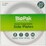 BioPak Side Plates Side Plates 18cm 20 pack