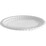 BioPak Side Plates Side Plates 18cm 20 pack
