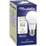 Mirabella LED GLS Edison Screw 9W 806lm Warm White Light Globe each