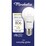 Mirabella LED GLS Edison Screw 9W 806lm Warm White Light Globe each
