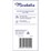 Mirabella LED GLS Edison Screw 9W 806lm Warm White Light Globe each