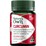 Nature's Own Curcumin Capsules For Joint Health 30 Pack
