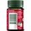 Nature's Own Curcumin Capsules For Joint Health 30 Pack