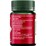 Nature's Own Curcumin Capsules For Joint Health 30 Pack