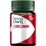 Nature's Own Curcumin Capsules For Joint Health 30 Pack