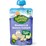Rafferty's Garden Blueberry & Banana Custard Baby Food Pouch 6+ Months 120g