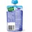 Rafferty's Garden Blueberry & Banana Custard Baby Food Pouch 6+ Months 120g