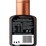 Quarterpast Apple Iced Black Tea 360ml