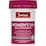 Swisse Ultivite Women's 50+ Multivitamin Tablets 60 pack