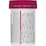 Swisse Ultivite Women's 50+ Multivitamin Tablets 60 pack
