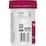 Swisse Ultivite Women's 50+ Multivitamin Tablets 60 pack