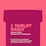 Swisse Ultivite Women's 50+ Multivitamin Tablets 60 pack
