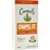 Campos Chapel Street Coffee Capsules 10 Pack