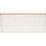 Campos Chapel Street Coffee Capsules 10 Pack