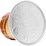 Campos Chapel Street Coffee Capsules 10 Pack