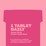 Swisse Ultivite Women's Multivitamin Tablets 60 pack