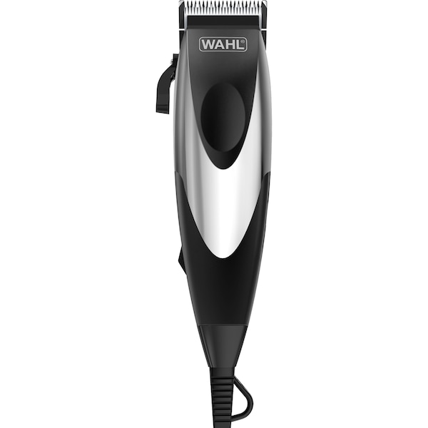 Wahl Corded Quick Clip each