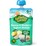 Rafferty's Garden Blueberry, Banana & Pear Pouch Yoghurt Brekkie Baby Food 120g