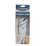 Culinare Magican Auto Can Opener Each