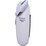 Culinare Magican Auto Can Opener Each