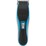 Wahl Clip & Smooth Clipper And Shaver Each