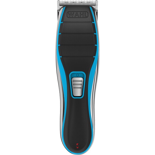 Wahl Clip & Smooth Clipper And Shaver Each