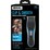 Wahl Clip & Smooth Clipper And Shaver Each