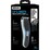 Wahl Clip & Smooth Clipper And Shaver Each